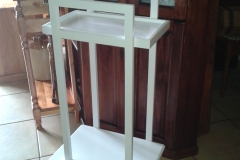 butlers stand