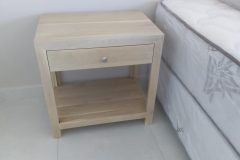 R3500