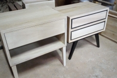 R3800