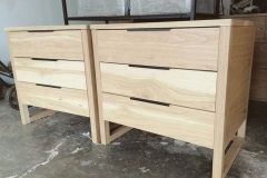 R4500