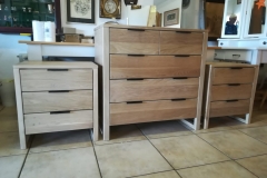 pedestal R4500 COD R5900