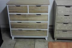 Ash R5900
