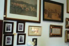 general artwork