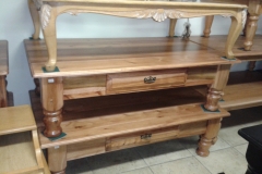 Coffee Tables