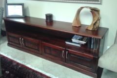 TV Plasma Stand
