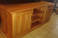 TV Plasma Stand