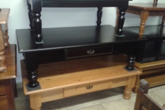 Coffee Tables