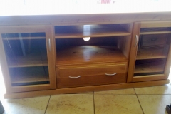 TV Plasma Stand