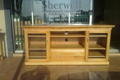 TV Plasma Stand