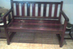 Bench