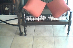 Bench