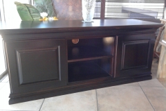 TV Plasma Stand