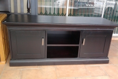 TV Plasma Stand