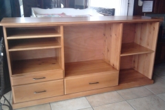 TV Plasma Stand