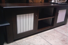 TV Plasma Stand