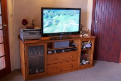 TV Plasma Stand